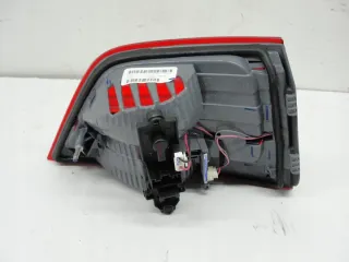 7217314 Фонарь задний правый BMW X3 F25 Арт e10208018, вид 3