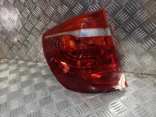 8P0945096A Фонарь задний правый BMW X3 F25 Арт e10208045, вид 1