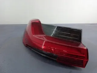 7409395 Фонарь задний левый BMW X4 G02 Арт e10208210, вид 2