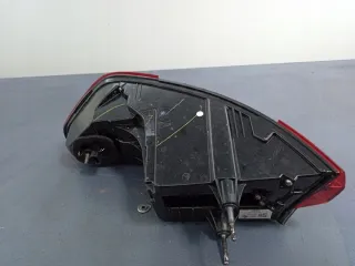7409395 Фонарь задний левый BMW X4 G02 Арт e10208210, вид 6