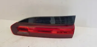 7433798 Фонарь задний правый BMW X4 G02 Арт e10208213, вид 1