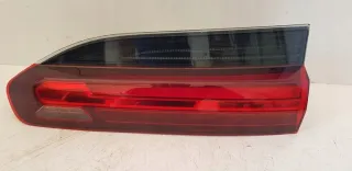 7433798 Фонарь задний правый BMW X4 G02 Арт e10208213, вид 2