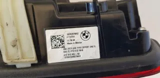 7433798 Фонарь задний правый BMW X4 G02 Арт e10208213, вид 4