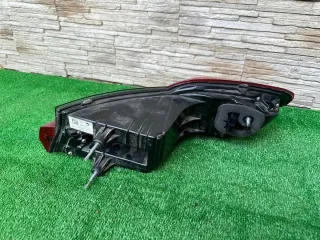 7409395 Фонарь задний левый BMW X4 G02 Арт e10208222, вид 3