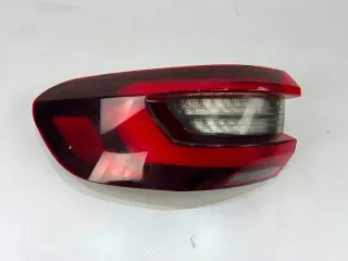 2SK013396 NKO3387 Фонарь задний левый BMW X5 G05  Арт e10208252, вид 1