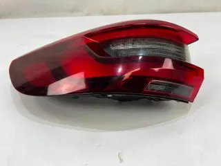 2SK013396 NKO3387 Фонарь задний левый BMW X5 G05  Арт e10208252, вид 4