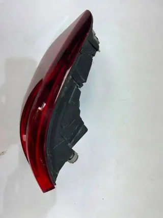 2SK013396 NKO3387 Фонарь задний левый BMW X5 G05  Арт e10208252, вид 5