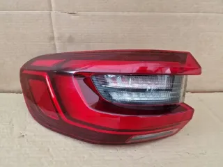 7442259 Фонарь задний левый BMW X5 G05  Арт e10208262, вид 1