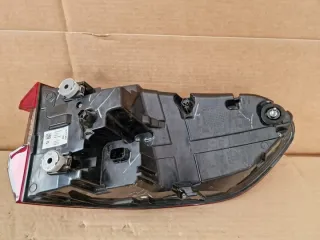 7442259 Фонарь задний левый BMW X5 G05  Арт e10208262, вид 2