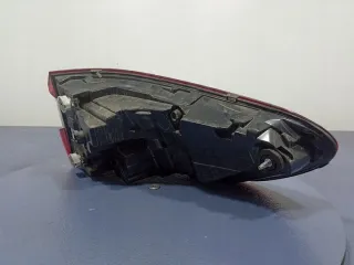 9448069 Фонарь задний левый BMW X5 G05  Арт e10208272, вид 7