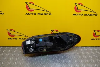 2SK-013540-03-LEWA Фонарь задний левый BMW X6 G06 Арт e10208448, вид 11