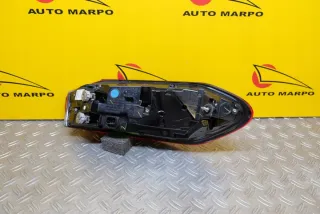 2SK-013540-03-LEWA Фонарь задний левый BMW X6 G06 Арт e10208448, вид 12