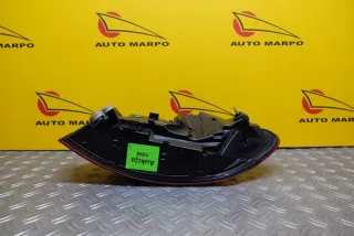2SK-013540-03-LEWA Фонарь задний левый BMW X6 G06 Арт e10208448, вид 13