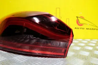 2SK-013540-03-LEWA Фонарь задний левый BMW X6 G06 Арт e10208448, вид 7