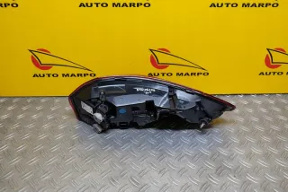 2SK-013540-03-LEWA Фонарь задний левый BMW X6 G06 Арт e10208448, вид 8