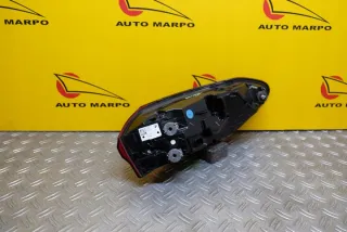 2SK-013540-03-LEWA Фонарь задний левый BMW X6 G06 Арт e10208448, вид 9