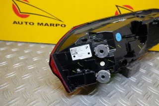 2SK-013540-03-LEWA Фонарь задний левый BMW X6 G06 Арт e10208448, вид 10