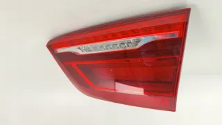 7438826 Фонарь задний правый BMW X6 F16 Арт e10208472, вид 1