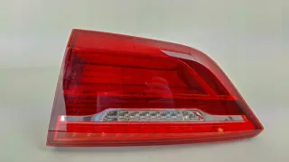 7438826 Фонарь задний правый BMW X6 F16 Арт e10208472, вид 3