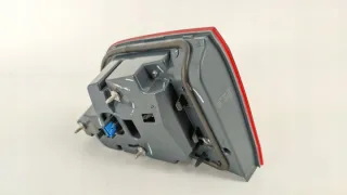 7438826 Фонарь задний правый BMW X6 F16 Арт e10208472, вид 4