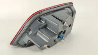 7438826 Фонарь задний правый BMW X6 F16 Арт e10208472, вид 5