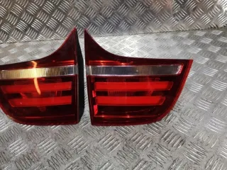 8P0945096A Фонарь задний правый BMW X6 E71/E72 Арт e10208486, вид 3