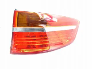 7179984 15774283226 Фонарь задний правый BMW X6 E71/E72 Арт e10208536, вид 1