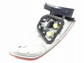 7179984 15774283226 Фонарь задний правый BMW X6 E71/E72 Арт e10208536, вид 2