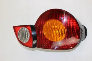 6909651 Фонарь задний левый BMW Z4 E89 Арт e10208552, вид 1