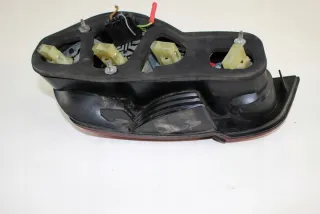 6909651 Фонарь задний левый BMW Z4 E89 Арт e10208552, вид 4