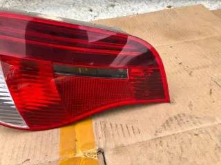  Фонарь задний левый BMW Z4 E85/E86 Арт e10208576, вид 3