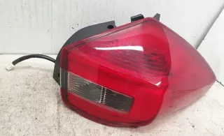 605000267AA Фонарь задний правый Chery Tiggo  2 Арт e10208601, вид 2