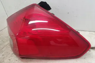 605000267AA Фонарь задний правый Chery Tiggo  2 Арт e10208601, вид 3