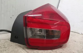 605000267AA Фонарь задний правый Chery Tiggo  2 Арт e10208601, вид 4