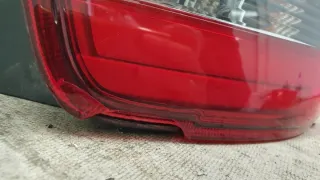 605000267AA Фонарь задний правый Chery Tiggo  2 Арт e10208601, вид 5