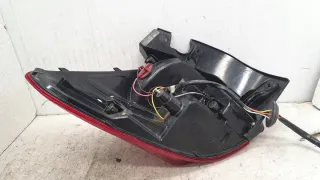 605000267AA Фонарь задний правый Chery Tiggo  2 Арт e10208601, вид 8