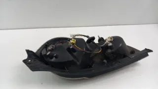  Фонарь задний левый Chevrolet Spark M300 Арт e10208820, вид 3