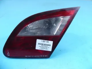  Фонарь задний правый Chrysler Sebring 3 Арт e10208854, вид 1