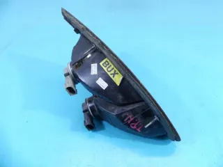  Фонарь задний правый Chrysler Sebring 3 Арт e10208854, вид 2