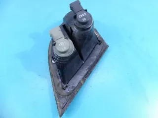  Фонарь задний правый Chrysler Sebring 3 Арт e10208854, вид 4