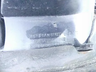  Фонарь задний правый Chrysler Sebring 3 Арт e10208854, вид 6