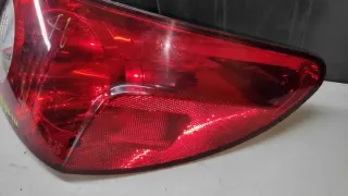  Фонарь задний правый Chrysler Sebring 3 Арт e10208858, вид 3