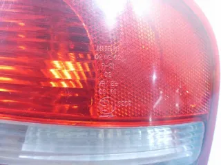  Фонарь задний правый Chrysler Sebring 2 Арт e10208865, вид 3