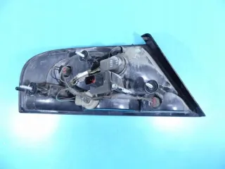  Фонарь задний правый Chrysler Sebring 2 Арт e10208865, вид 4