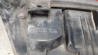 04857307AB Фонарь задний левый Chrysler Voyager 3 Арт e10208917, вид 6