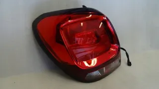 Фонарь задний левый Citroen C1 2 2014г. 81560-0H152 81331001 - Фото 3