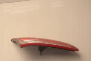  Фонарь задний левый Citroen C4 1 restailing Арт e10209329, вид 4