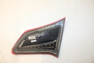  Фонарь задний левый Citroen C4 1 restailing Арт e10209329, вид 7