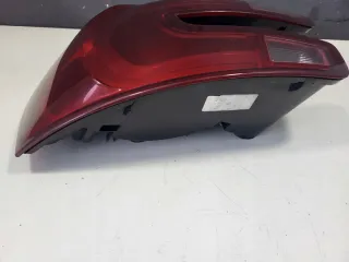 9676853980 Фонарь задний левый Citroen C4 2 Арт e10209427, вид 3
