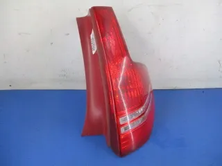 9655863980 Фонарь задний правый Citroen C4 1 Арт e10209465, вид 2